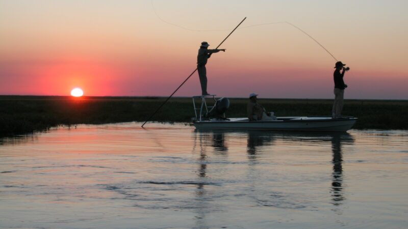 Nueva edición de Best Tourism Villages de ONU Turismo