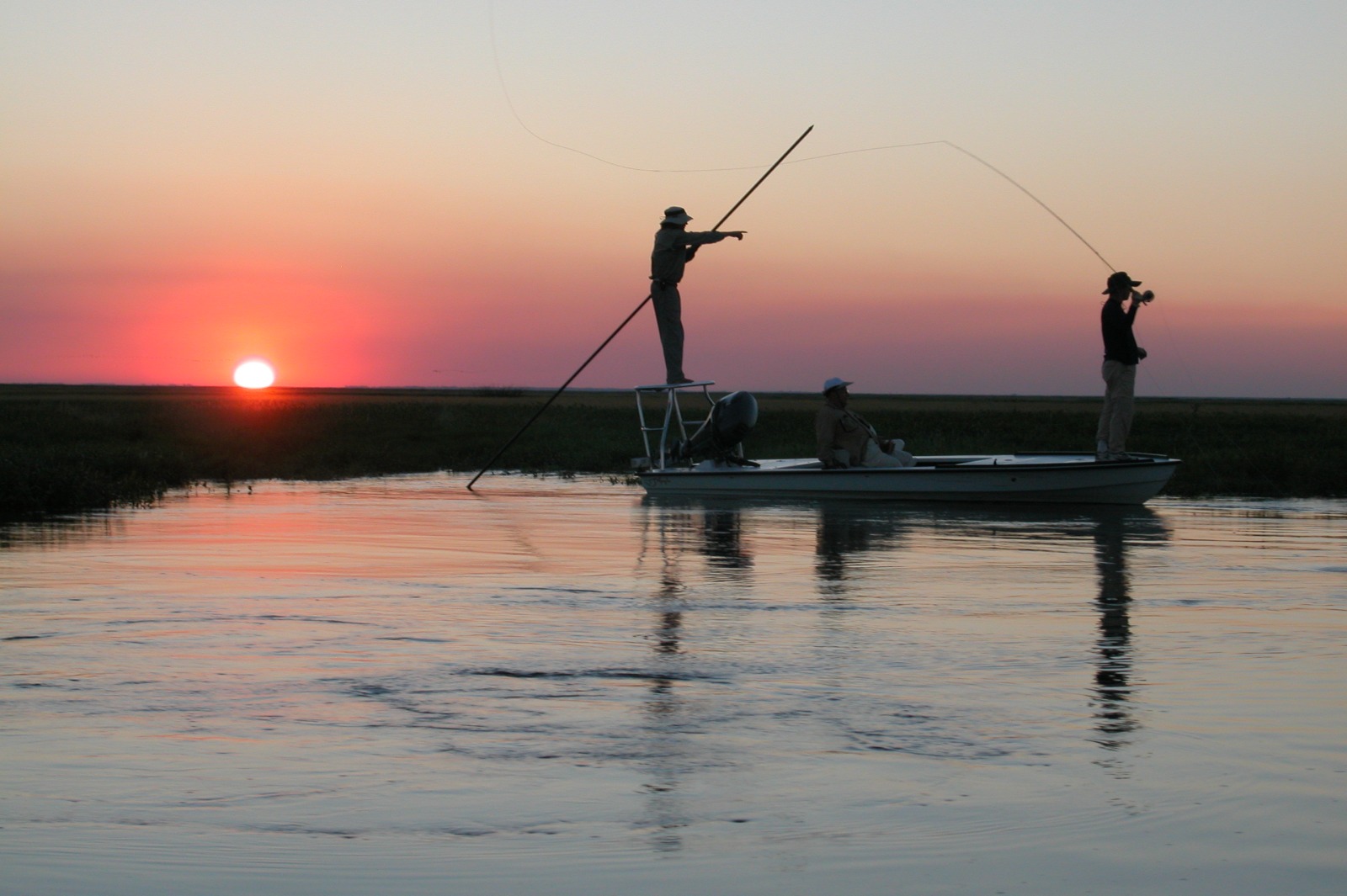 Nueva edición de Best Tourism Villages de ONU Turismo