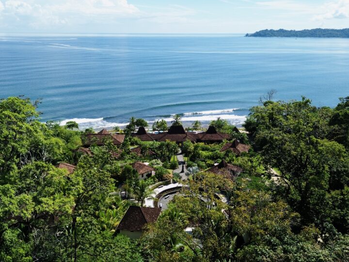 72 horas en una isla: 3 escapadas para vivir la experiencia insular con profundidad