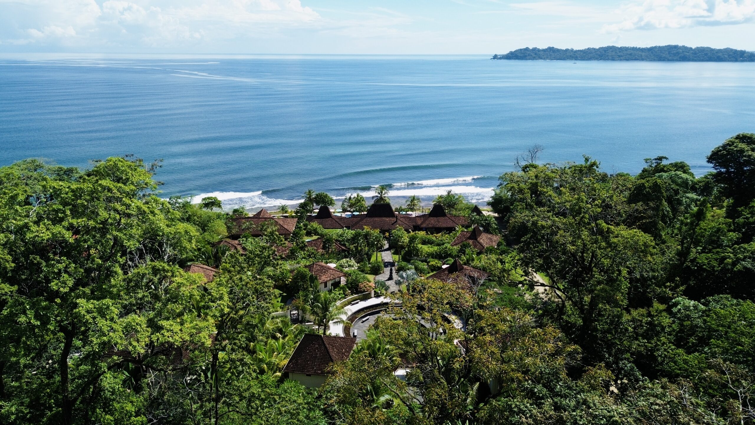 72 horas en una isla: 3 escapadas para vivir la experiencia insular con profundidad