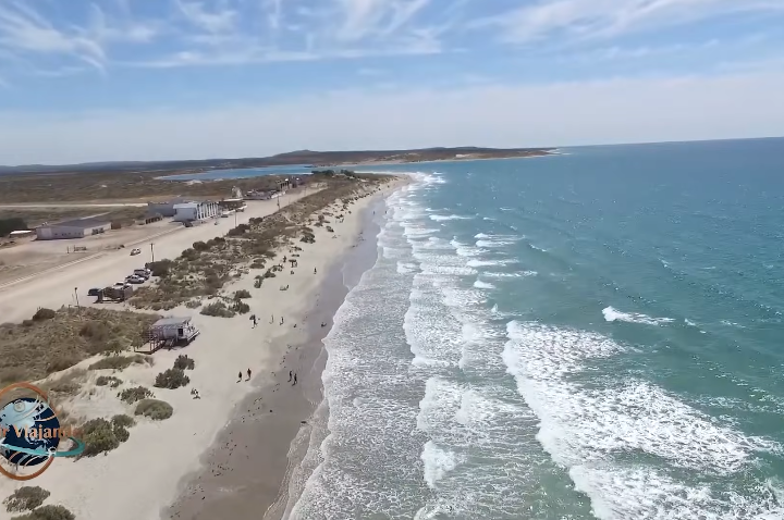 Playas Doradas