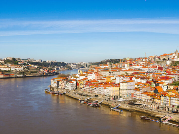 Su verano europeo comienza ahora: Delta presenta una forma interactiva de soñar, planear y explorar Europa