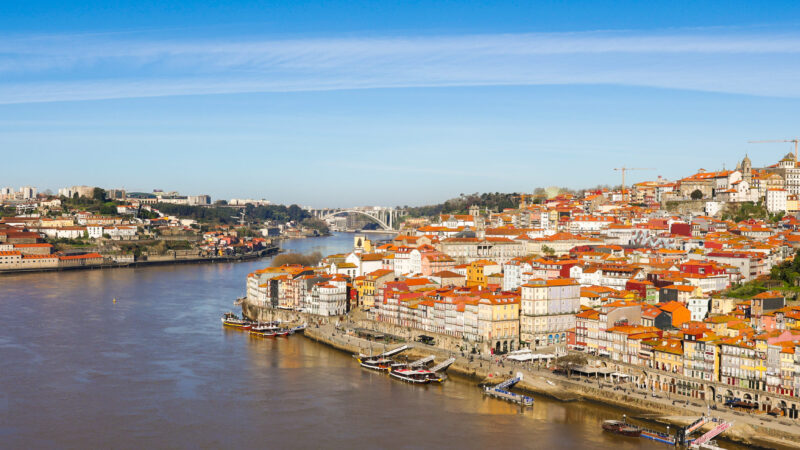 Su verano europeo comienza ahora: Delta presenta una forma interactiva de soñar, planear y explorar Europa