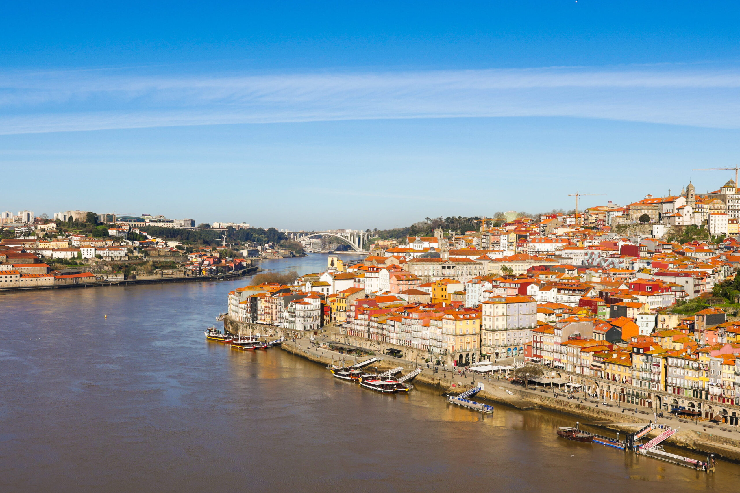 Su verano europeo comienza ahora: Delta presenta una forma interactiva de soñar, planear y explorar Europa