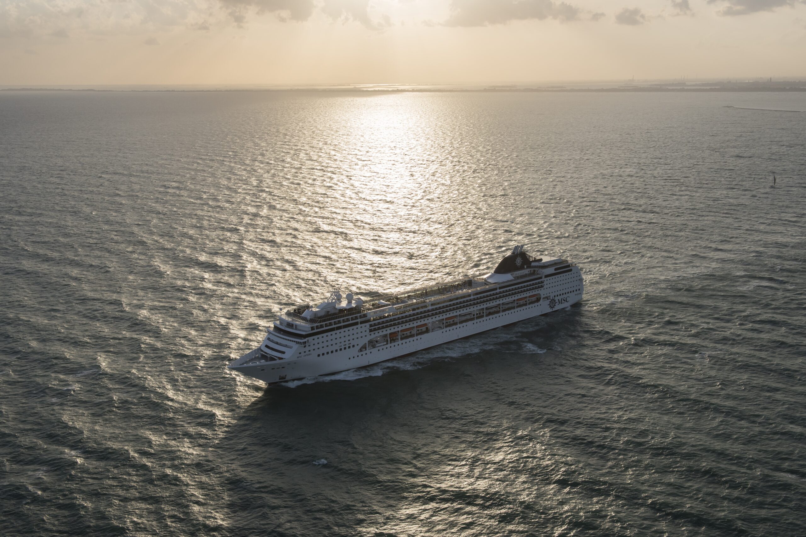 NUEVA EXPERIENCIA DE PLAYA MEJORADA EN ISLA CATALINA, LA ROMANA, REPÚBLICA DOMINICANA