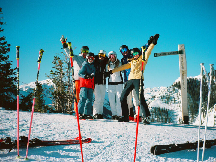 Aspen Snowmass presenta su propuesta de pases de temporada invierno 2026/27