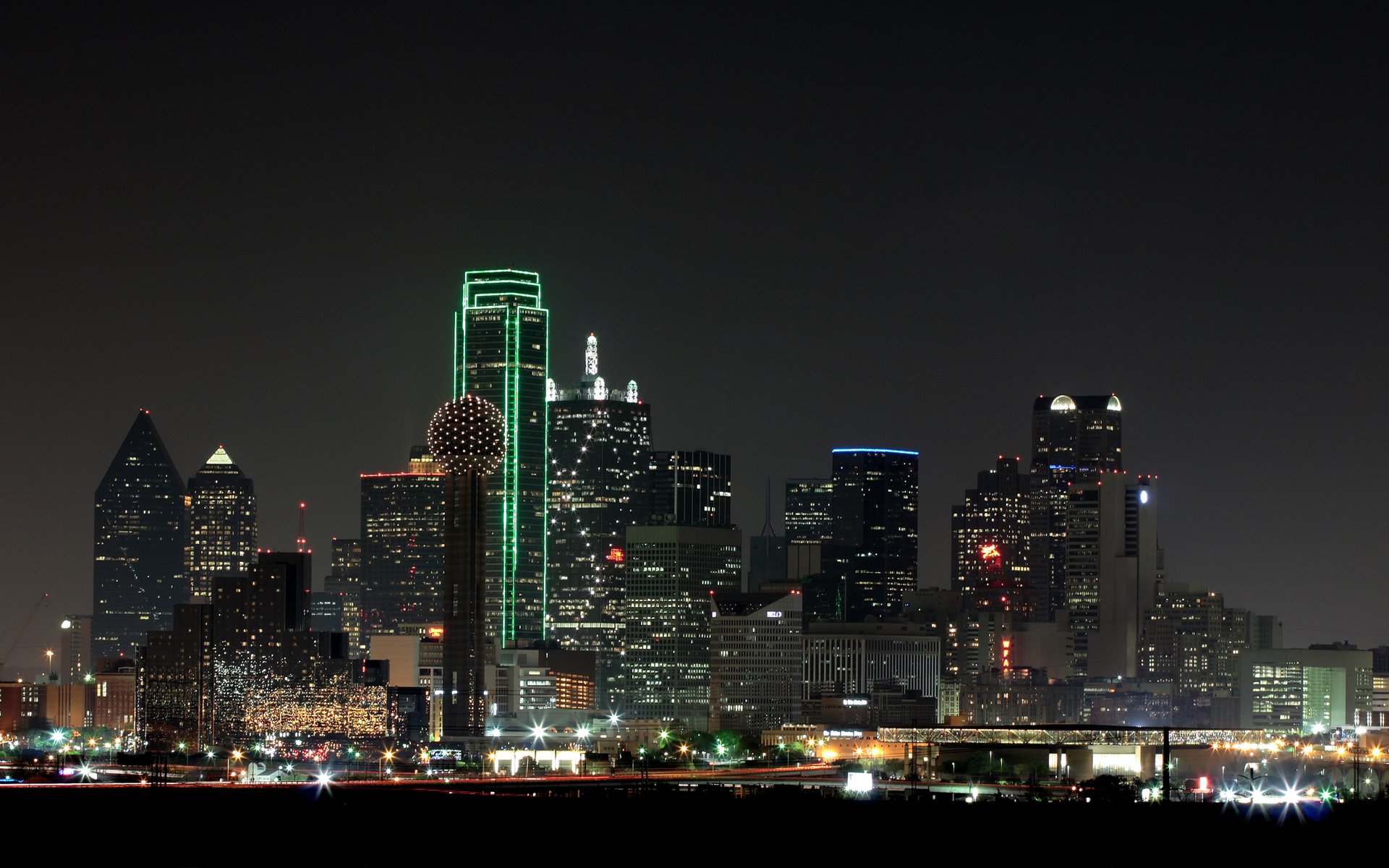 Tips para vivir el Mundial en Dallas, TX