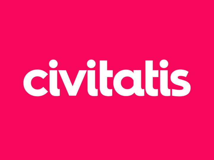 Civitatis y Despegar firman una alianza estratégica global para la distribución de tours y actividades