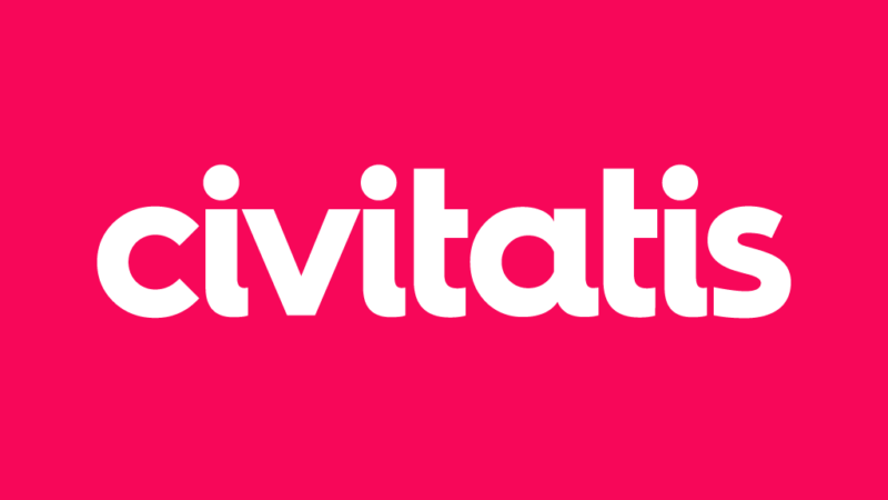Civitatis y Despegar firman una alianza estratégica global para la distribución de tours y actividades