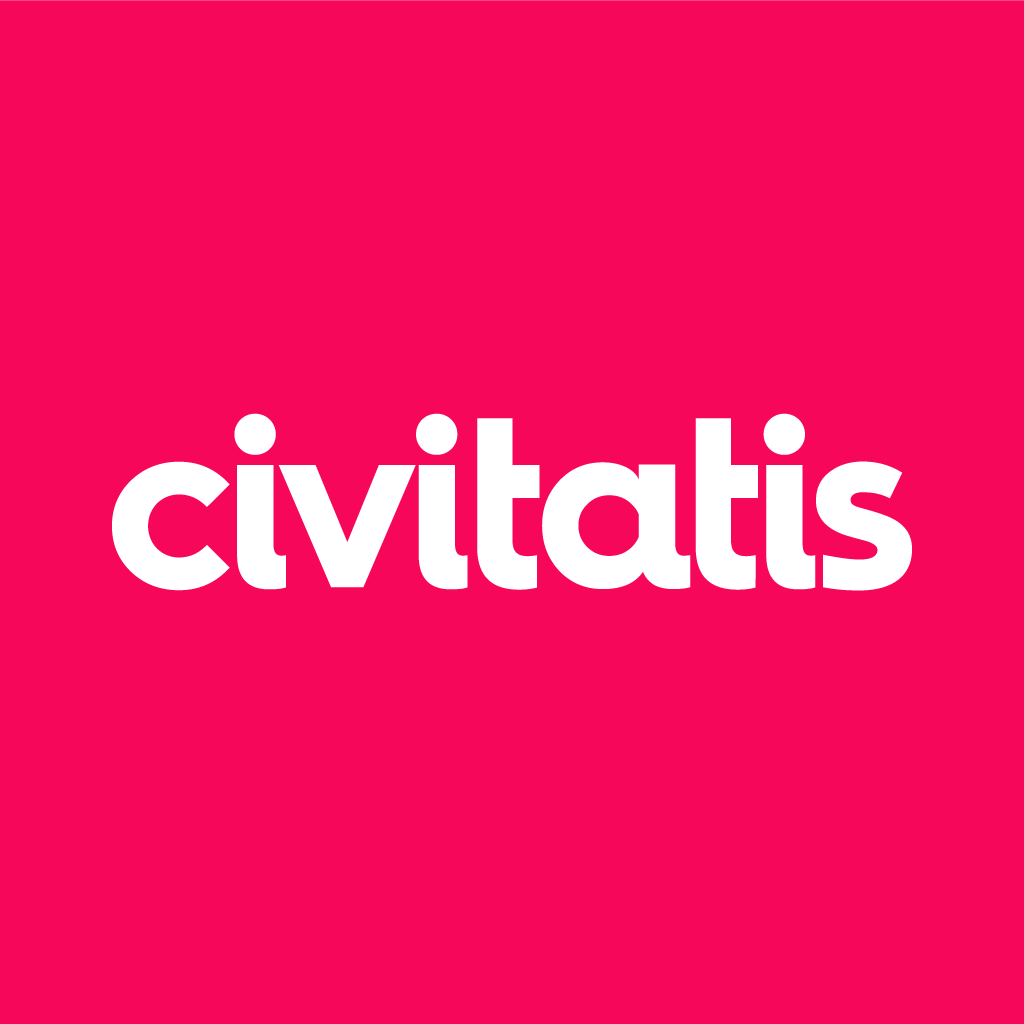 Civitatis y Despegar firman una alianza estratégica global para la distribución de tours y actividades
