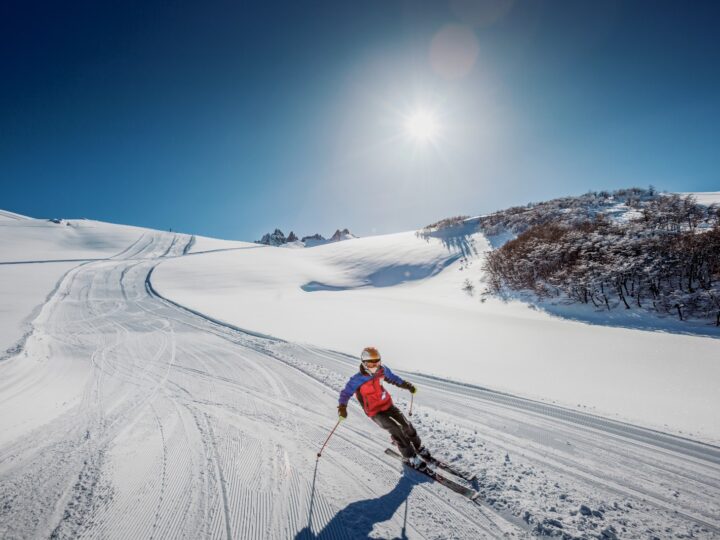 Temporada de nieve 2026: Bariloche y El Bolsón impulsan el invierno con inversiones récord en infraestructura
