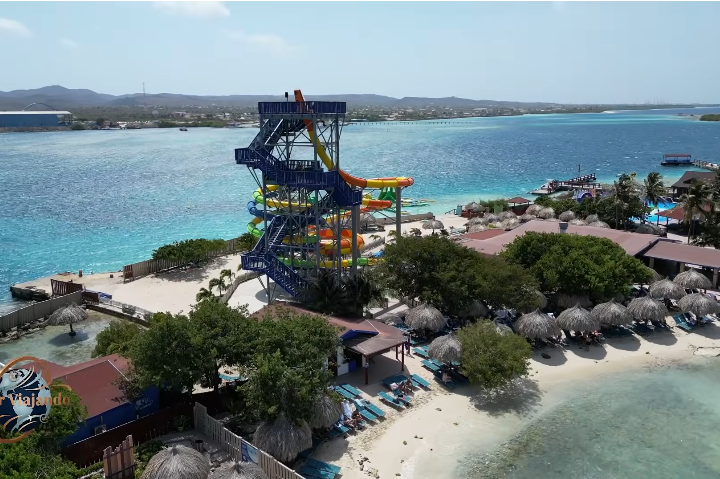 Aruba
