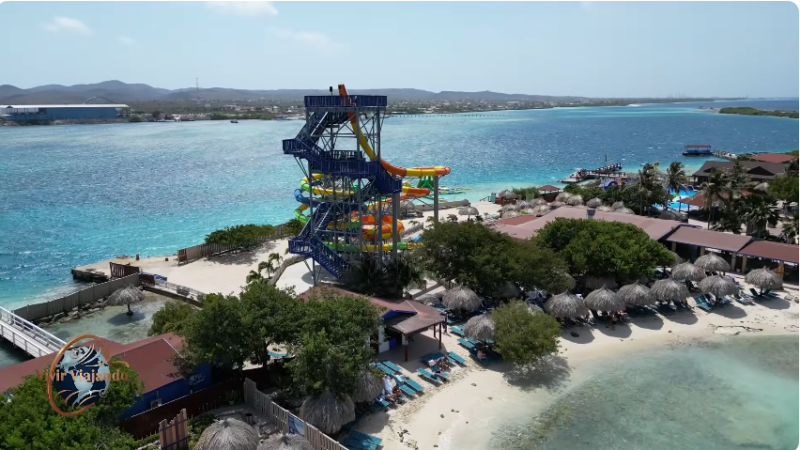 Aruba