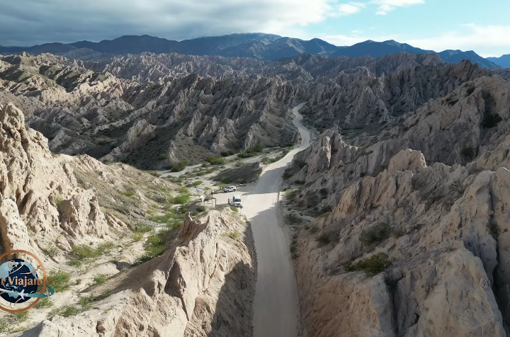 Salta