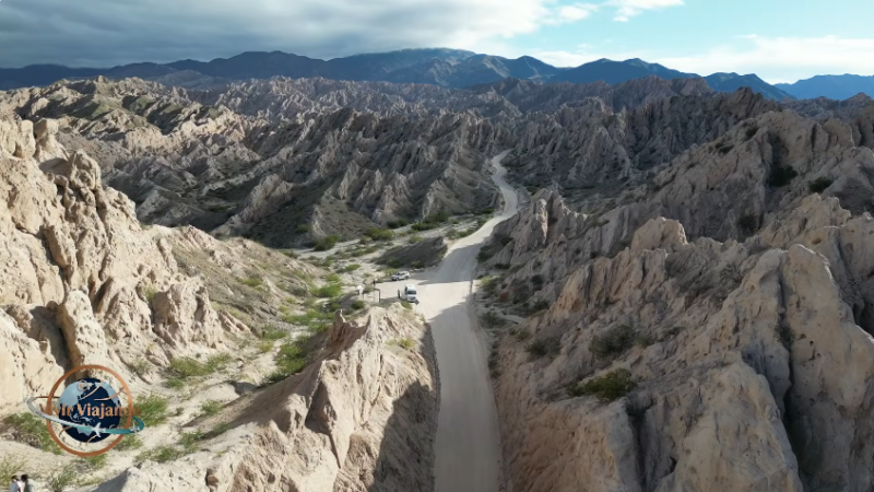 Salta