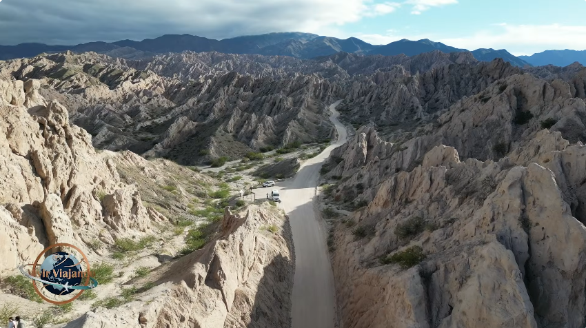 Salta