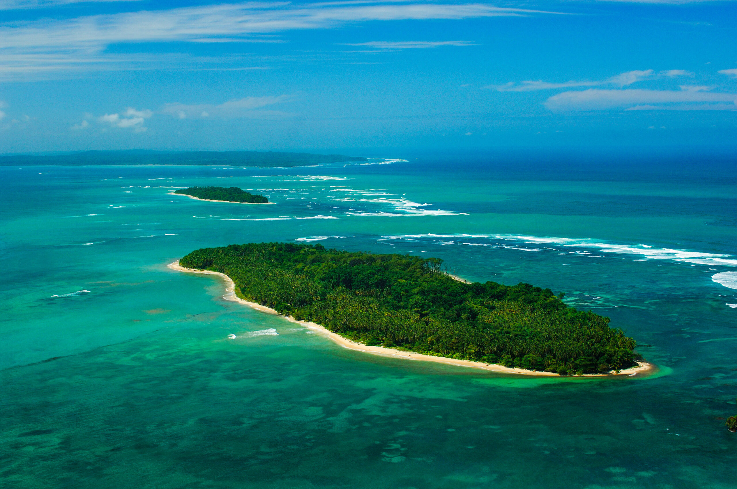 Crece el interés de los argentinos por viajar a Panamá: el turismo aumentó 25,6% en un año