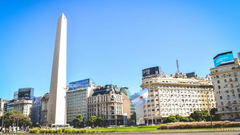Civitatis fortalece su presencia en el sector hotelero argentino con un acompañamiento estratégico con la AHT