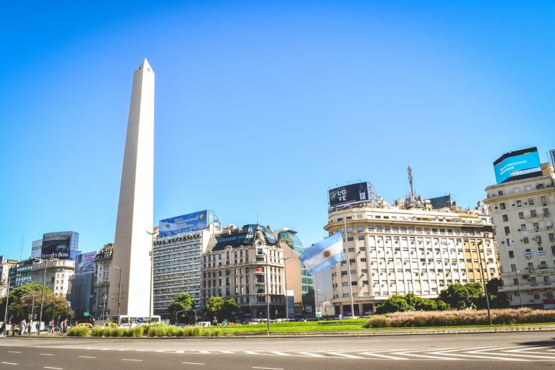 Civitatis fortalece su presencia en el sector hotelero argentino con un acompañamiento estratégico con la AHT