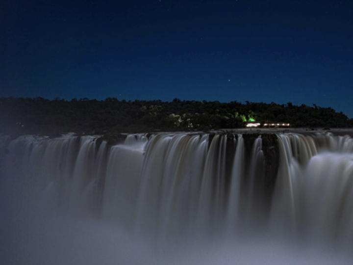 Del Mediterráneo a Iguazú: Gran Meliá crea experiencias irrepetibles