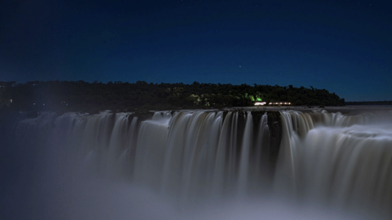 Del Mediterráneo a Iguazú: Gran Meliá crea experiencias irrepetibles