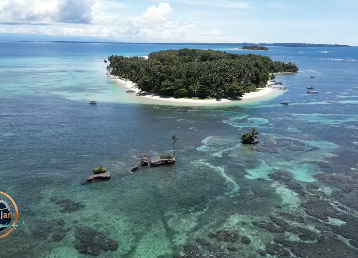 Bocas del Toro