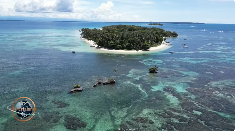 Bocas del Toro