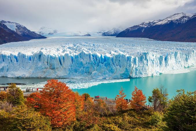 Patagonia Travel Summit: una nueva manera de conectar el turismo de lujo con la Patagonia