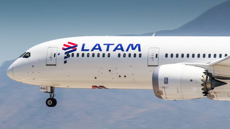 LATAM Sale: más de 35 destinos internacionales con hasta 50% de descuento