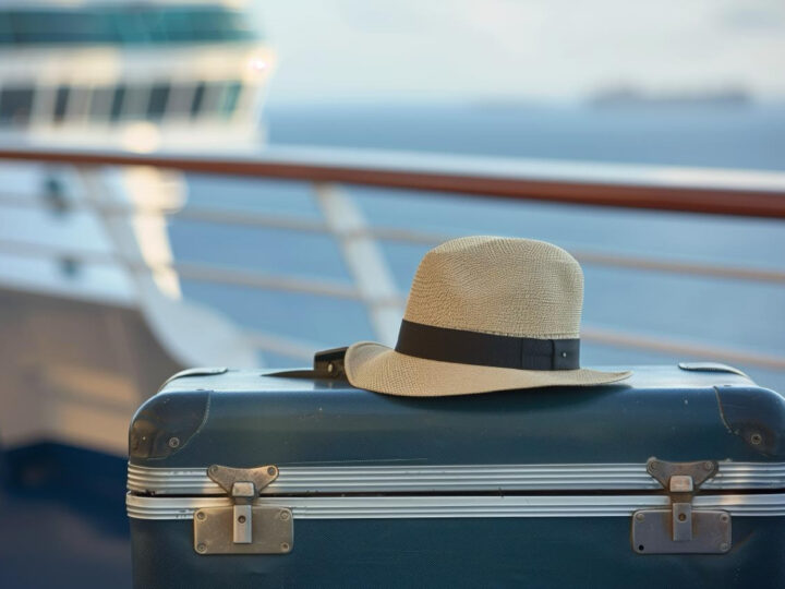 Los 7 errores que pueden arruinar un primer crucero y cómo evitarlos