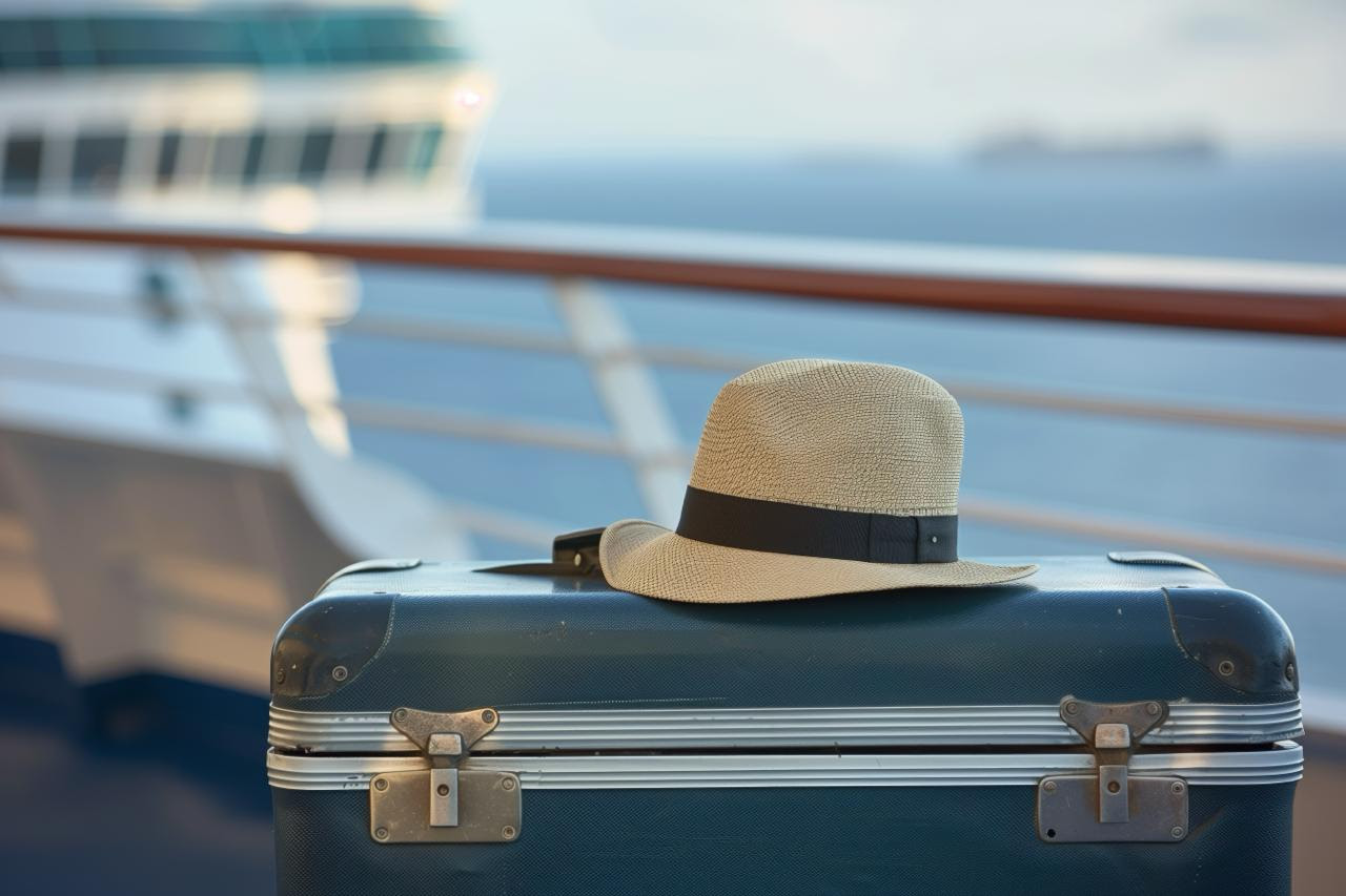 Los 7 errores que pueden arruinar un primer crucero y cómo evitarlos