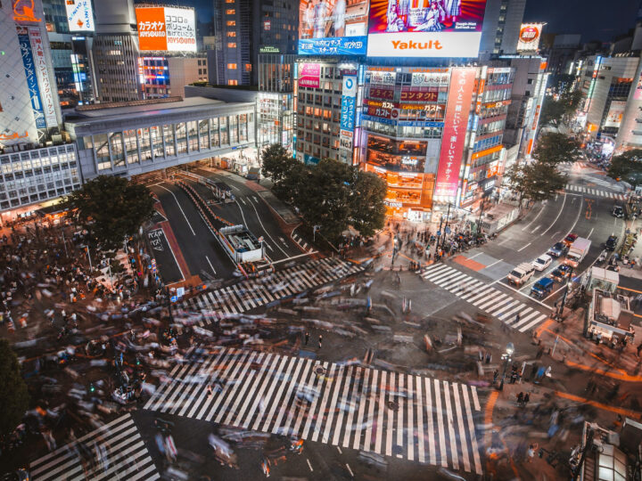 Nueva ruta a la vista: Delta lanzará el servicio entre Seattle y Tokyo-Narita en marzo de 2027