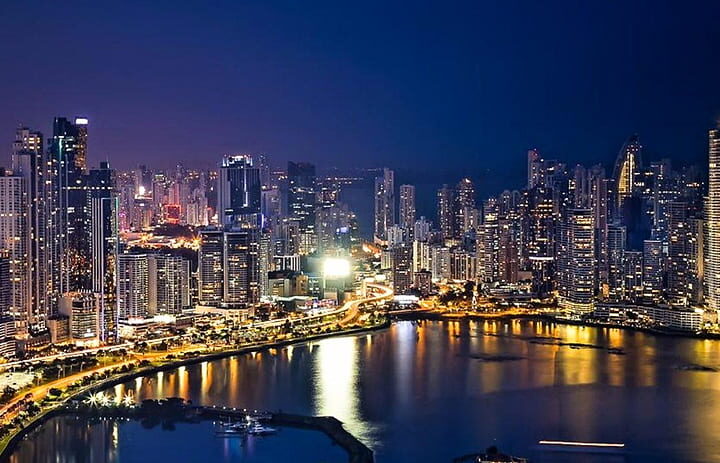Panamá lanza Seguro al Turista con cobertura gratuita y asistencia 24/7 durante los primeros 10 días de visita
