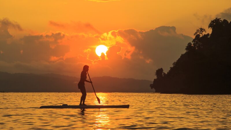 Cinco experiencias imperdibles para descubrir la esencia de Costa Rica