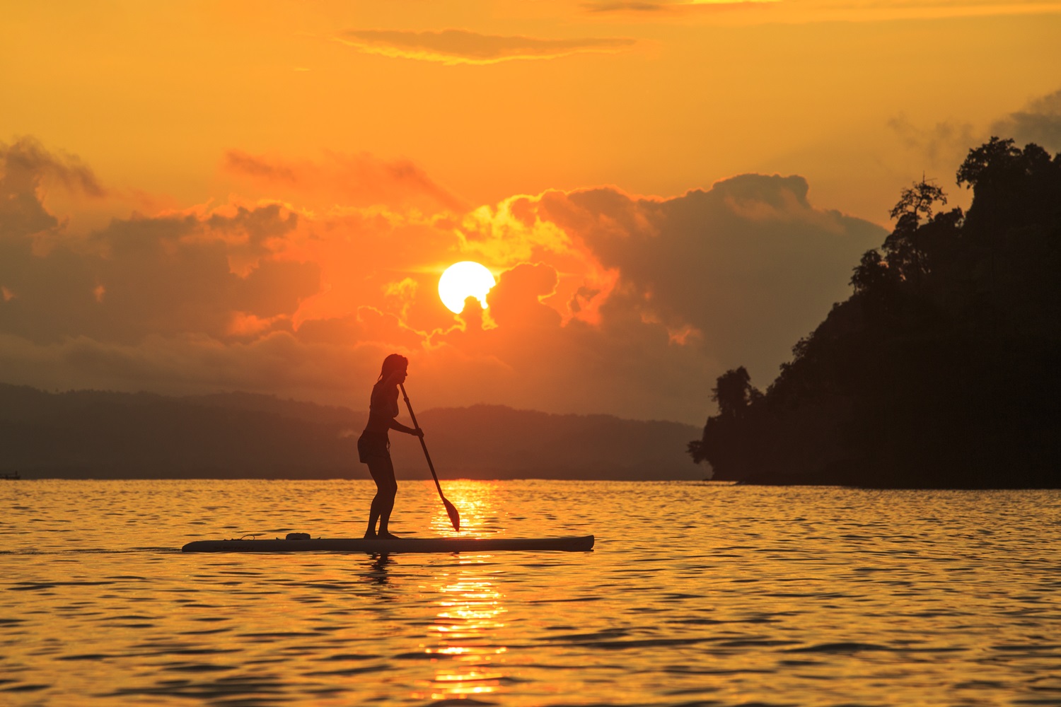 Cinco experiencias imperdibles para descubrir la esencia de Costa Rica