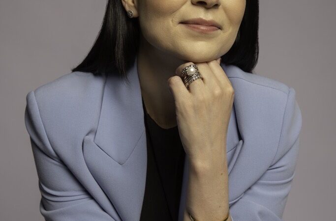 MSC Cruceros anuncia la incorporación de Juliana Martins como nueva Directora Regional de Recursos Humanos