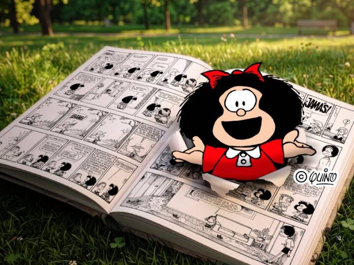 La Ciudad prepara su oferta turística y cultural para disfrutar el fin de semana largo de octubre